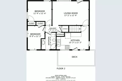9118 Linden Avenue N, Seattle, WA 98103 - Photo 29