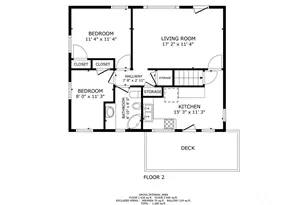9118 Linden Ave N, Seattle, WA 98103 - Photo 29