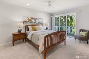 3320 165th Pl NE, Bellevue, WA 98008 - Photo 21