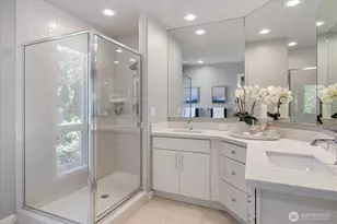 3320 165th Pl NE, Bellevue, WA 98008 - Photo 25