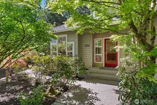 3320 165th Pl NE, Bellevue, WA 98008 - Photo 1