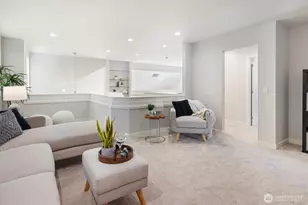 3320 165th Pl NE, Bellevue, WA 98008 - Photo 23