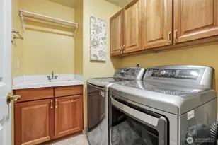 28307 143rd Ave SE, Kent, WA 98042 - Photo 31
