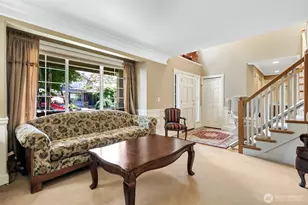 28307 143rd Ave SE, Kent, WA 98042 - Photo 5