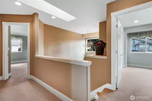 28307 143rd Ave SE, Kent, WA 98042 - Photo 23