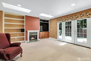 28307 143rd Ave SE, Kent, WA 98042 - Photo 33