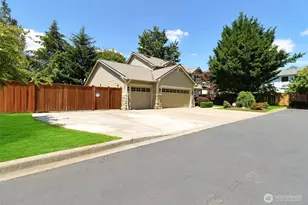 28307 143rd Ave SE, Kent, WA 98042 - Photo 35