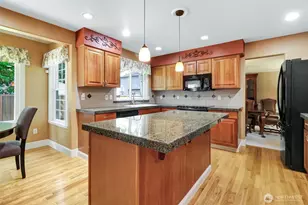 28307 143rd Ave SE, Kent, WA 98042 - Photo 11
