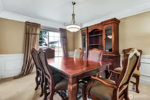 28307 143rd Ave SE, Kent, WA 98042 - Photo 7