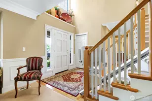 28307 143rd Ave SE, Kent, WA 98042 - Photo 3