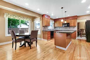 28307 143rd Ave SE, Kent, WA 98042 - Photo 9