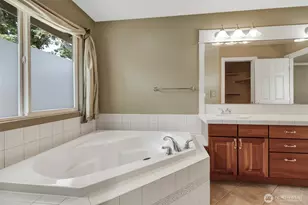 28307 143rd Ave SE, Kent, WA 98042 - Photo 19
