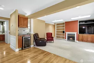 28307 143rd Ave SE, Kent, WA 98042 - Photo 29