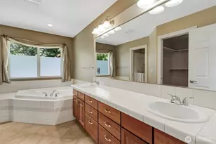 28307 143rd Ave SE, Kent, WA 98042 - Photo 17