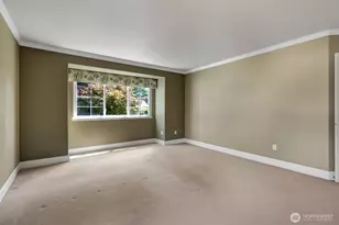 28307 143rd Ave SE, Kent, WA 98042 - Photo 15