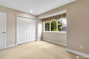 28307 143rd Ave SE, Kent, WA 98042 - Photo 25