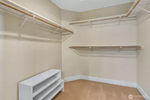 28307 143rd Ave SE, Kent, WA 98042 - Photo 27