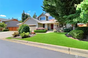 28307 143rd Ave SE, Kent, WA 98042 - Photo 1