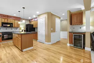 28307 143rd Ave SE, Kent, WA 98042 - Photo 13