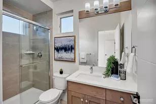 3036 67th Ave SE, Mercer Island, WA 98040 - Photo 29