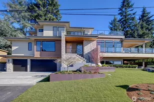 3036 67th Ave SE, Mercer Island, WA 98040 - Photo 5