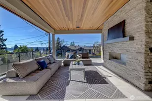 3036 67th Ave SE, Mercer Island, WA 98040 - Photo 35
