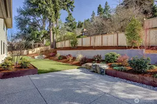 3036 67th Ave SE, Mercer Island, WA 98040 - Photo 37