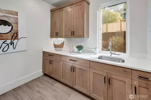3036 67th Ave SE, Mercer Island, WA 98040 - Photo 23