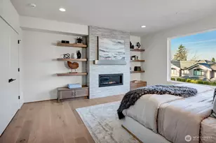 3036 67th Ave SE, Mercer Island, WA 98040 - Photo 15