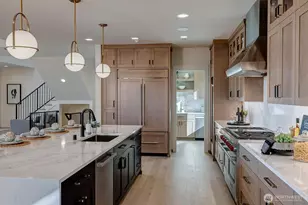 3036 67th Ave SE, Mercer Island, WA 98040 - Photo 11