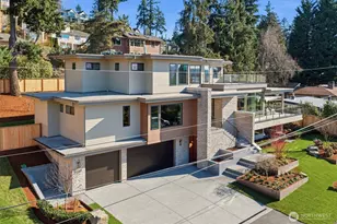 3036 67th Ave SE, Mercer Island, WA 98040 - Photo 39