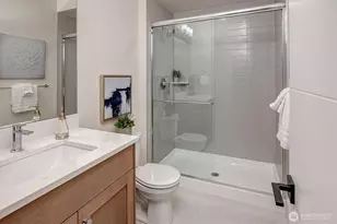 3036 67th Ave SE, Mercer Island, WA 98040 - Photo 33