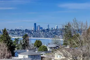 3036 67th Ave SE, Mercer Island, WA 98040 - Photo 1