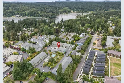 243 Shepard Way NW, Bainbridge Island, WA 98110 - Photo 39