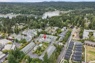243 Shepard Way NW, Bainbridge Island, WA 98110 - Photo 39