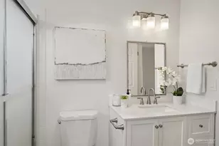 243 Shepard Way NW, Bainbridge Island, WA 98110 - Photo 29