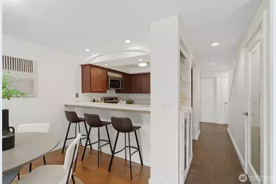 243 Shepard Way NW, Bainbridge Island, WA 98110 - Photo 9