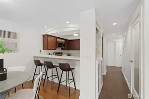 243 Shepard Way NW, Bainbridge Island, WA 98110 - Photo 9