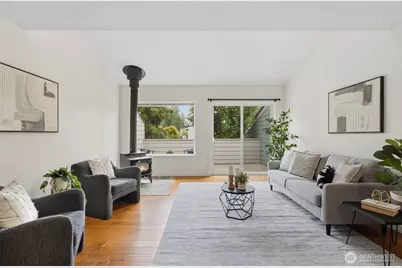 243 Shepard Way NW, Bainbridge Island, WA 98110 - Photo 15