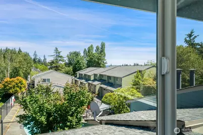 243 Shepard Way NW, Bainbridge Island, WA 98110 - Photo 25