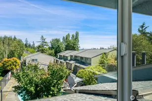 243 Shepard Way NW, Bainbridge Island, WA 98110 - Photo 25