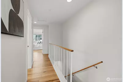 243 Shepard Way NW, Bainbridge Island, WA 98110 - Photo 21