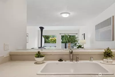 243 Shepard Way NW, Bainbridge Island, WA 98110 - Photo 7