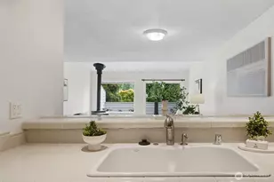 243 Shepard Way NW, Bainbridge Island, WA 98110 - Photo 7