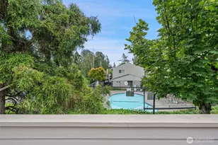243 Shepard Way NW, Bainbridge Island, WA 98110 - Photo 37