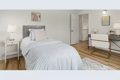 243 Shepard Way NW, Bainbridge Island, WA 98110 - Photo 33