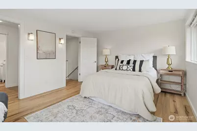 243 Shepard Way NW, Bainbridge Island, WA 98110 - Photo 23