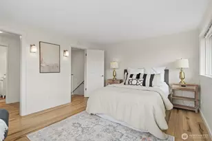 243 Shepard Way NW, Bainbridge Island, WA 98110 - Photo 23