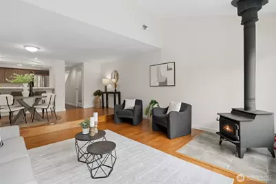 243 Shepard Way NW, Bainbridge Island, WA 98110 - Photo 17