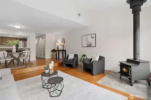 243 Shepard Way NW, Bainbridge Island, WA 98110 - Photo 17